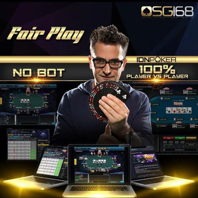 Promo Slot Gacor